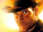 MachineGames provar något nytt med öppna områden i Indiana Jones and the Great Circle