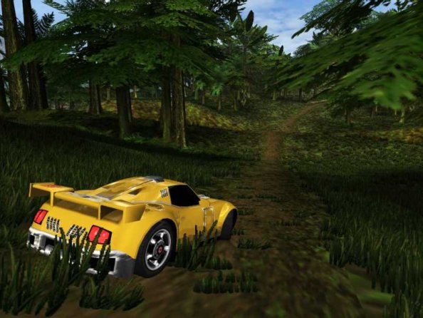 Transformers