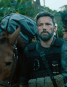 Triple Frontier (Netflix)