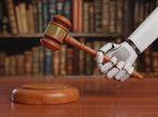 Den brittiska regeringen kommer att anv&auml;nda AI-juridiska assistenter i Crown Court f&ouml;r att minska v&auml;ntetiderna
