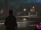 (Vs) Resident Evil 7 vs The Evil Within 2