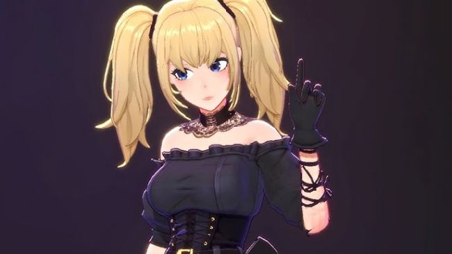 Elon Musks Grok AI tar bort mediafliken efter att för många användare bett den ta bort damkläder