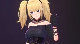 Elon Musks Grok AI tar bort mediafliken efter att för många användare bett den ta bort damkläder