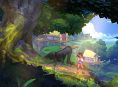 5 snabba: Indivisible