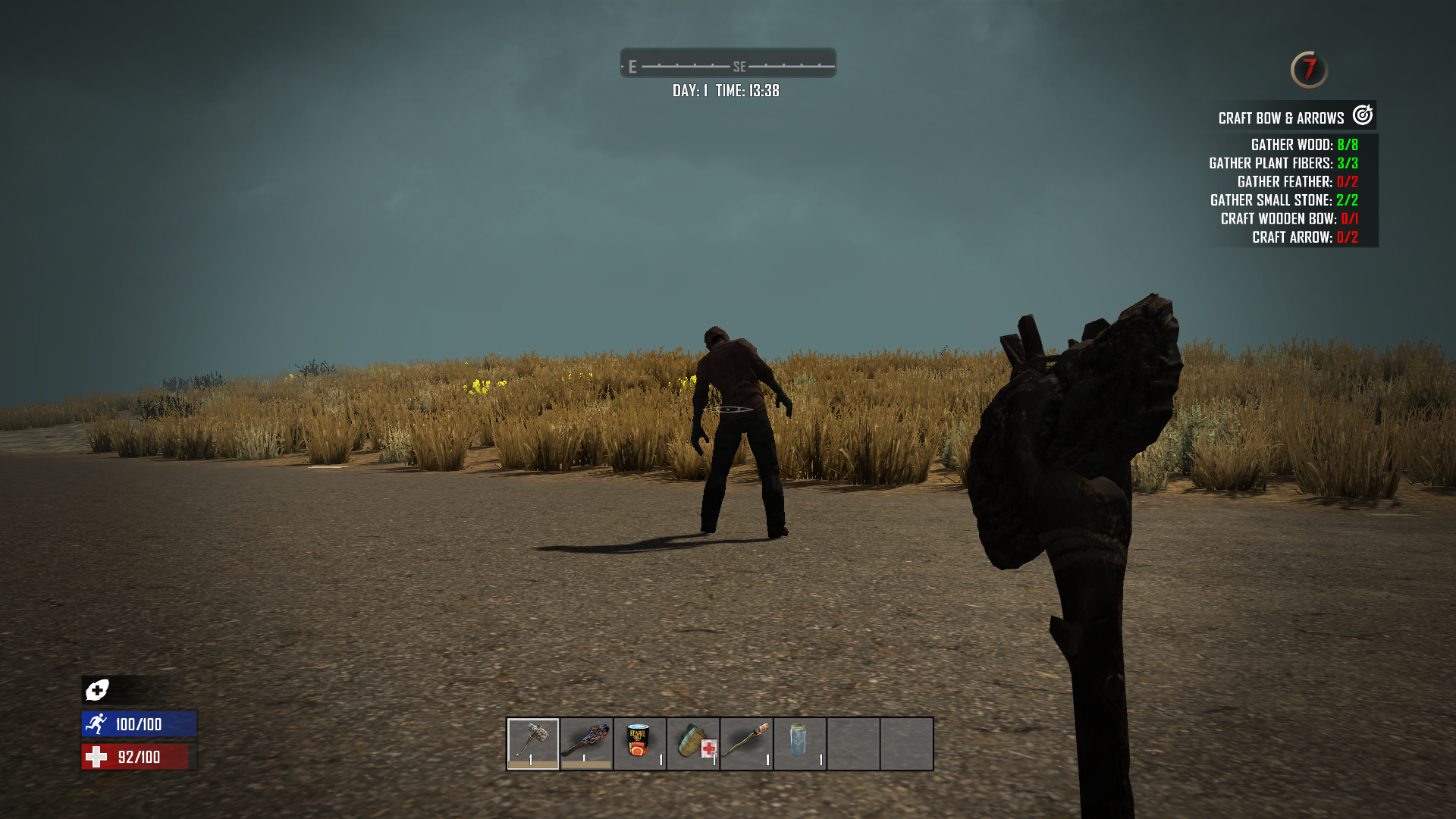 7 days to die release 1. 7 days to die игра. 7 days to die последняя версия. Обзор игры 7 days to. Игра seven days to die.