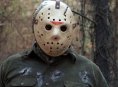 Ny utvecklare tar över Friday the 13th: The Game