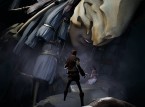 Nya plåtar från Dark Souls-doftande Ashen