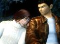 Shenmue I & II