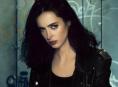 Krysten Ritter har synts till p&aring; inspelningen av Daredevil: Born Again