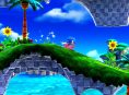 Gamereactor Live: Idag avnjuter vi toksnabba Sonic Superstars