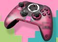 Scuf, Microsoft och Squid Game släpper en ny Xbox-handkontroll