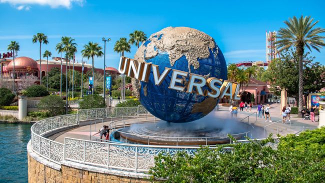 Låter som Universal Studios Storbritannien är nära att bli verklighet