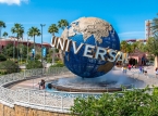 Universal Orlando Resorts president f&ouml;rs&auml;krar de anst&auml;llda om att &aring;kturen fungerade som avsett under d&ouml;dsolyckan i berg- och dalbanan