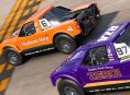 Idag släpps Super Trophy Trucks till Automobilista 2