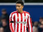 Jobe Bellingham närmar sig Borussia Dortmund efter att ha hjälpt Sunderland att bli uppflyttade till Premier League