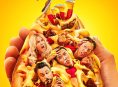 It's Always Sunny in Philadelphia &auml;r fortfarande lika kontroversiellt och ofiltrerat