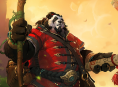 Vårt episka team tar sig an Dungeons i World of Warcraft: Mists of Pandaria Classic