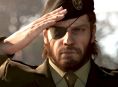 Bekräftat: Studion bakom TES IV: Oblivion Remastered och Metal Gear Solid Δ: Snake Eater varslar 270 anställda