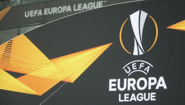 Europa League-resultat efter omgång 5: Lyon krossar Tel Aviv; Aston Villa, Forest och Celtic triumferar