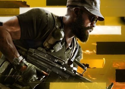 Rapport: Black Ops 6 är det mest framgångsrika PS5-spelet någonsin i USA