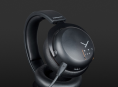 Beyerdynamic DTX MMX 150