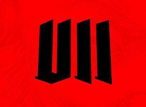 Gamereactors julkalender 2025: Den 7 december