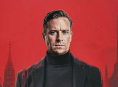 Armie Hammer tar avst&aring;nd fr&aring;n kontroversiella Citizen Vigilante