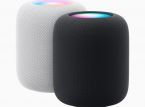 Apple Homepod (2)