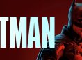 Rapport: Warner g&ouml;r ett spel i The Batman-universumet