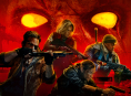 Activision nekar till ryktena om ett Call of Duty-zombiespel