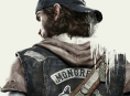 Playstation Plus-prenumeranter exkluderas fr&aring;n uppgraderingserbjudande av Days Gone Remastered