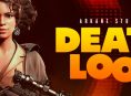 Deathloop har nu &ouml;ver fem miljoner spelare