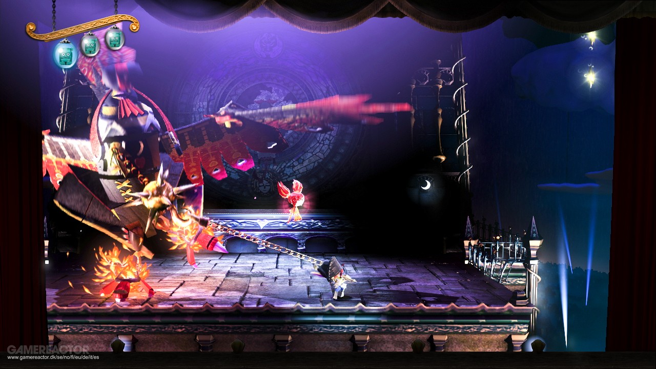 Puppeteer