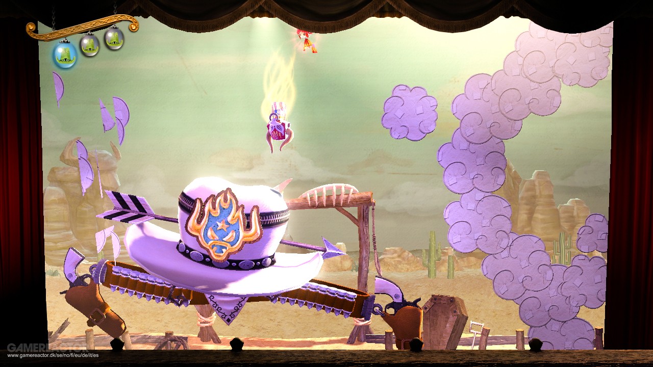Puppeteer