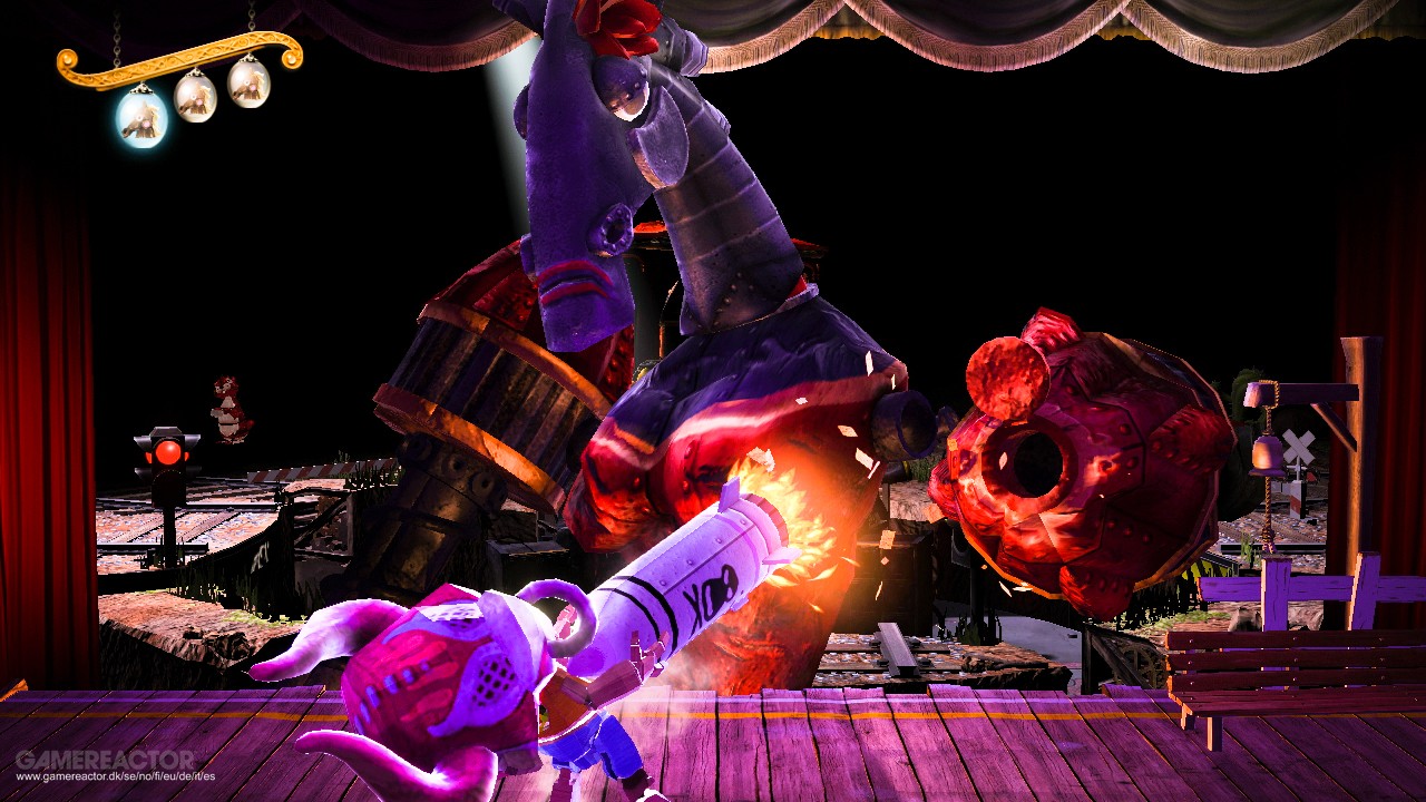Puppeteer
