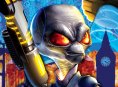 Destroy All Humans 2 PEGI-registreras till Playstation 4