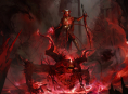 Blizzard förklarar varför det är den perfekta tidpunkten för Warlock i Diablo IV