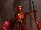 Blizzard f&ouml;rklarar varf&ouml;r det &auml;r den perfekta tidpunkten f&ouml;r Warlock i Diablo IV
