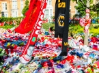 Diogo Jotas s&ouml;ner kommer att ansluta sig till maskotarna innan Liverpool och Wolves matcher p&aring; l&ouml;rdag, hans tidigare klubbar