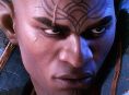 Neogaf röstar fram Dragon Age: The Veilguard som årets största besvikelse 2024