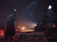 Dune: Awakening