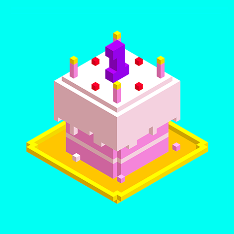 Fez