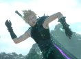 Final Fantasy VII: Rebirth blir st&ouml;rsta Switch 2-spelet hittills