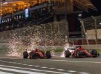 Formel 1 2026-kalender avslöjad: alla ändringar i datum och Grand Prix