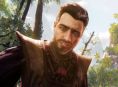 Horizon: Call of the Mountain-studion Firesprite uppges vara en usel arbetsplats