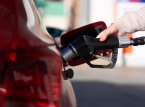 Italien, Grekland, Polen och andra ber EU att ompr&ouml;va koldioxidpriset p&aring; br&auml;nsle