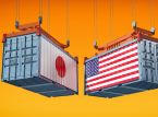 Bank of Japan har ingripit i yenen f&ouml;r andra g&aring;ngen p&aring; mindre &auml;n en vecka och k&ouml;pt valutan f&ouml;r 32 miljarder dollar