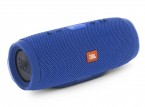 JBL Charge 3