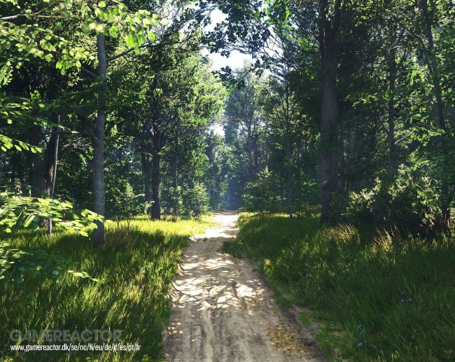 Kingdom Come: Deliverance II