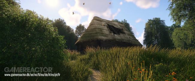Kingdom Come: Deliverance II